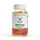 Multivitamin + Mineral Gummies - 60 Stk.