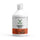Kollagen Marine Plus (1500 DA) + 50 Shots - Wildbeere - 500ml