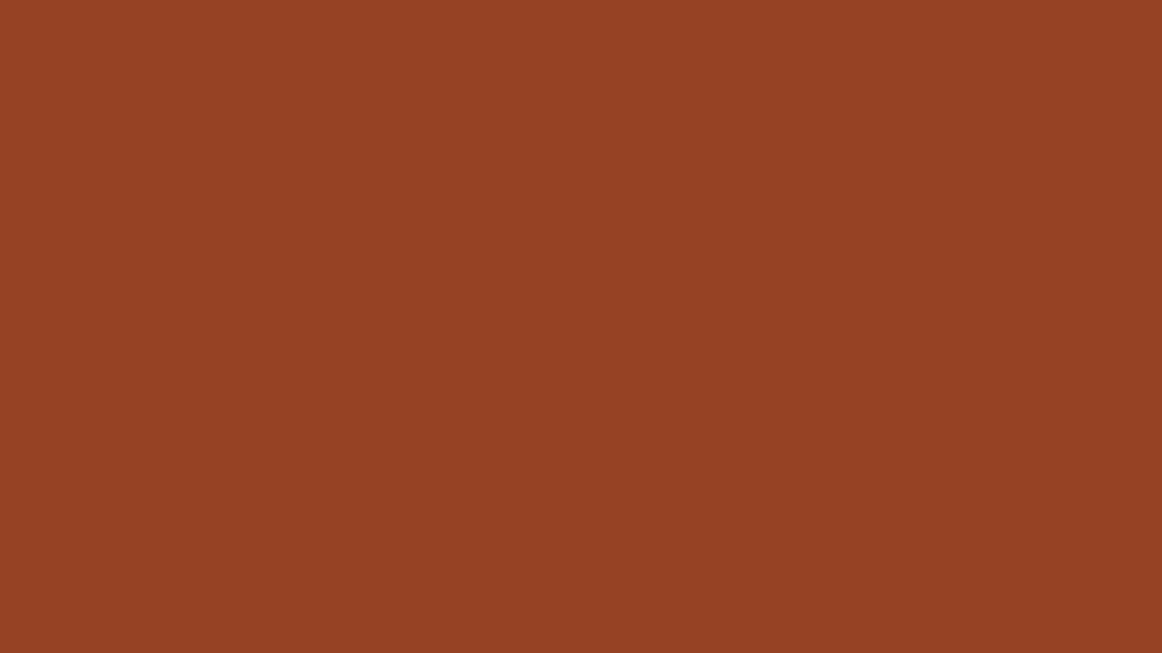 collection-banner-image