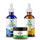 Magic-Trio Anti-age