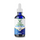 Hyaluronsäure Booster Gesichtsserum, 30 ml