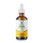Serum-Öl mit Squalan + Q10, 30 ml