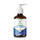 Reinigunsgel Hyaluron + Gurkenextrakt, 100 ml