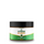 Straffende Peptidkreme, 30 ml