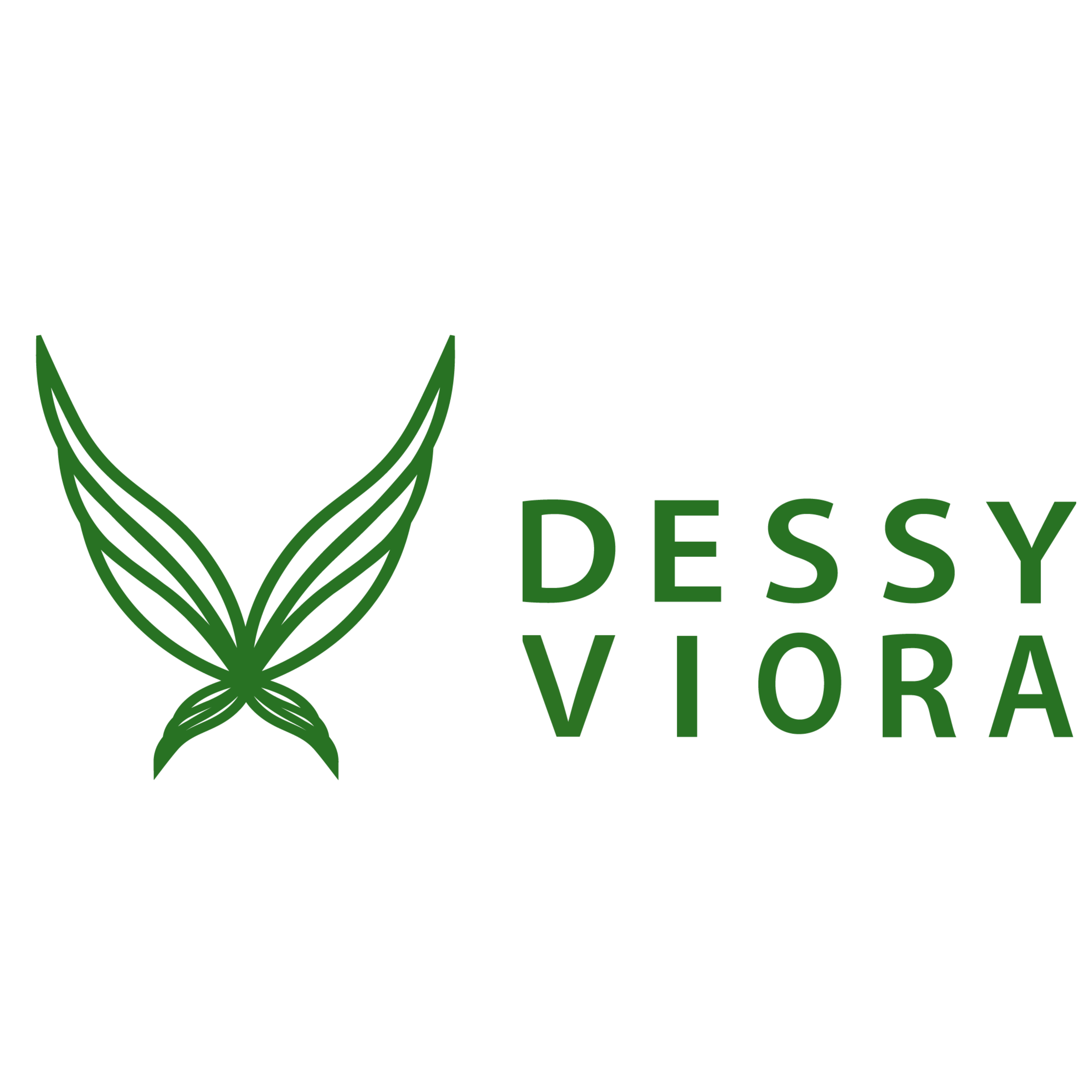 Dessy Natural You