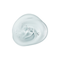 Hyaluronsäure Booster Gesichtsserum, 30 ml - Dessy Natural You