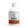 FemBalance Shots Plus+ 20 Shots - Orange - 500ml
