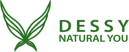 Dessy Natural You